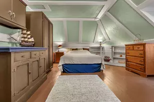 623 W Milroy Ave, Rensselaer, IN 47978 - Photo 42