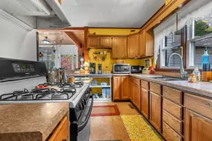 623 W Milroy Ave, Rensselaer, IN 47978 - Photo 22