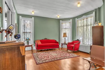 623 W Milroy Avenue, Rensselaer, IN 47978 - Photo 10