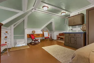 623 W Milroy Ave, Rensselaer, IN 47978 - Photo 42