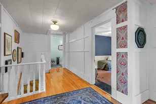 623 W Milroy Ave, Rensselaer, IN 47978 - Photo 30