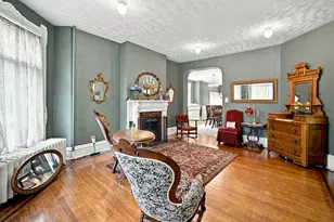 623 W Milroy Ave, Rensselaer, IN 47978 - Photo 20