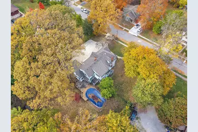 623 W Milroy Avenue, Rensselaer, IN 47978 - Photo 64