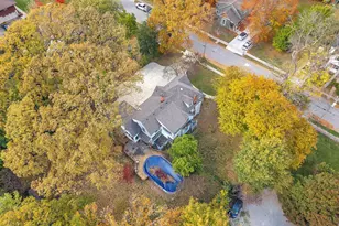 623 W Milroy Ave, Rensselaer, IN 47978 - Photo 64
