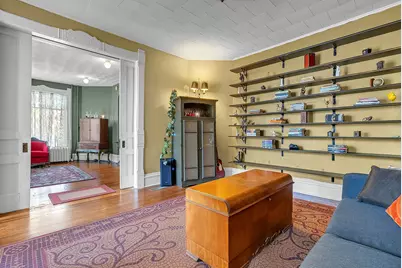 623 W Milroy Avenue, Rensselaer, IN 47978 - Photo 18