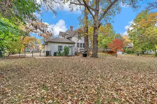 623 W Milroy Ave, Rensselaer, IN 47978 - Photo 56