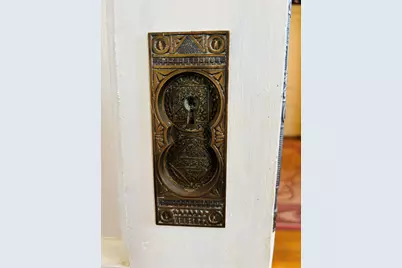 623 W Milroy Avenue, Rensselaer, IN 47978 - Photo 62