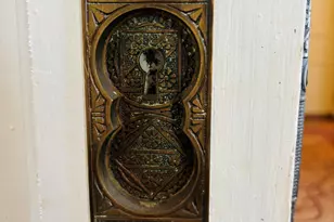 623 W Milroy Ave, Rensselaer, IN 47978 - Photo 62