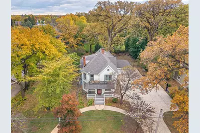 623 W Milroy Avenue, Rensselaer, IN 47978 - Photo 56