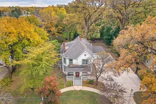 623 W Milroy Ave, Rensselaer, IN 47978 - Photo 56