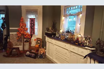 623 W Milroy Avenue, Rensselaer, IN 47978 - Photo 14