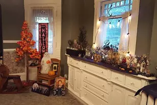 623 W Milroy Ave, Rensselaer, IN 47978 - Photo 14