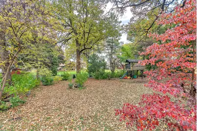 623 W Milroy Avenue, Rensselaer, IN 47978 - Photo 60