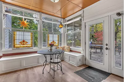 623 W Milroy Avenue, Rensselaer, IN 47978 - Photo 2