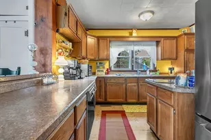 623 W Milroy Ave, Rensselaer, IN 47978 - Photo 20