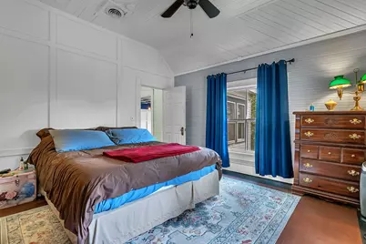 623 W Milroy Avenue, Rensselaer, IN 47978 - Photo 36