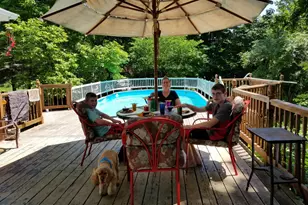 623 W Milroy Ave, Rensselaer, IN 47978 - Photo 46