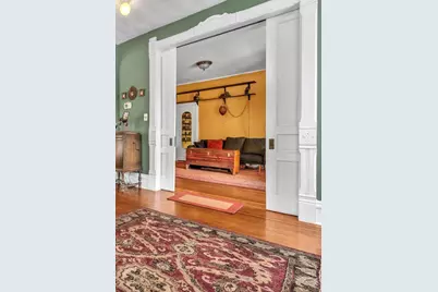 623 W Milroy Avenue, Rensselaer, IN 47978 - Photo 64