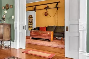 623 W Milroy Ave, Rensselaer, IN 47978 - Photo 64