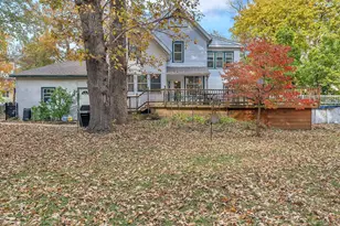 623 W Milroy Ave, Rensselaer, IN 47978 - Photo 54