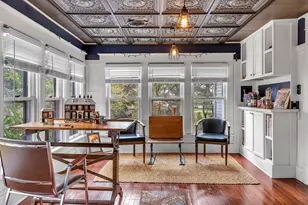 623 W Milroy Ave, Rensselaer, IN 47978 - Photo 38