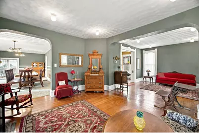 623 W Milroy Avenue, Rensselaer, IN 47978 - Photo 22