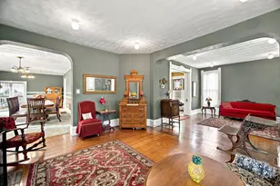 623 W Milroy Ave, Rensselaer, IN 47978 - Photo 22
