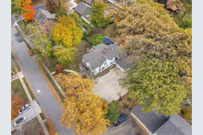 623 W Milroy Avenue, Rensselaer, IN 47978 - Photo 60