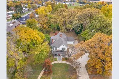 623 W Milroy Avenue, Rensselaer, IN 47978 - Photo 62
