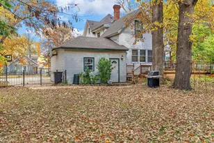 623 W Milroy Ave, Rensselaer, IN 47978 - Photo 52