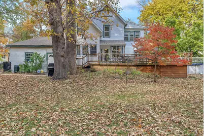 623 W Milroy Avenue, Rensselaer, IN 47978 - Photo 4