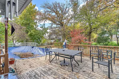 623 W Milroy Avenue, Rensselaer, IN 47978 - Photo 58