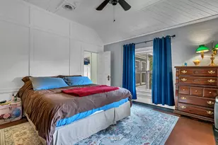 623 W Milroy Ave, Rensselaer, IN 47978 - Photo 36