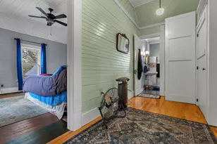 623 W Milroy Ave, Rensselaer, IN 47978 - Photo 40