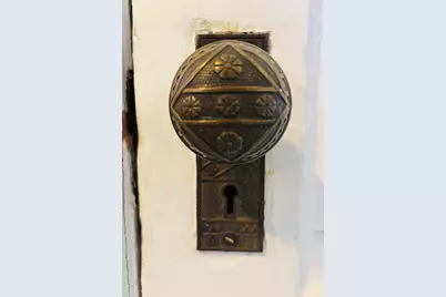 623 W Milroy Avenue, Rensselaer, IN 47978 - Photo 60