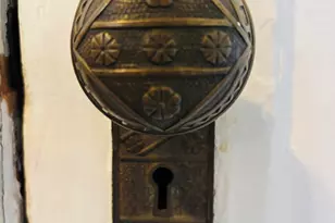 623 W Milroy Ave, Rensselaer, IN 47978 - Photo 60