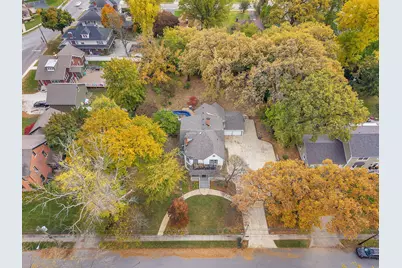 623 W Milroy Avenue, Rensselaer, IN 47978 - Photo 66