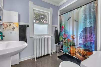 623 W Milroy Avenue, Rensselaer, IN 47978 - Photo 34