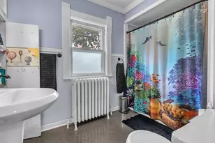 623 W Milroy Ave, Rensselaer, IN 47978 - Photo 34