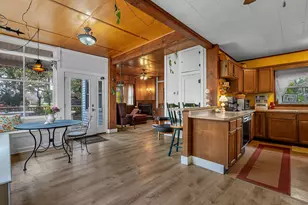 623 W Milroy Ave, Rensselaer, IN 47978 - Photo 24