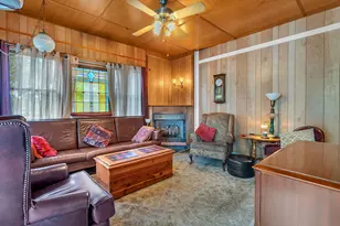 623 W Milroy Ave, Rensselaer, IN 47978 - Photo 26