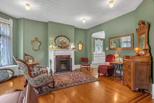 623 W Milroy Ave, Rensselaer, IN 47978 - Photo 8