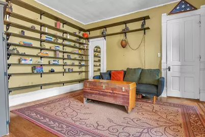 623 W Milroy Avenue, Rensselaer, IN 47978 - Photo 18