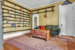 623 W Milroy Ave, Rensselaer, IN 47978 - Photo 18