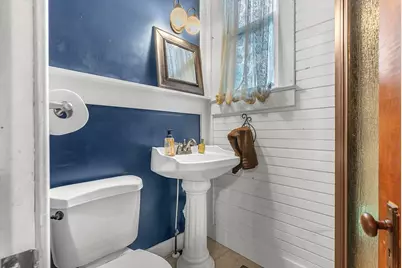 623 W Milroy Avenue, Rensselaer, IN 47978 - Photo 28