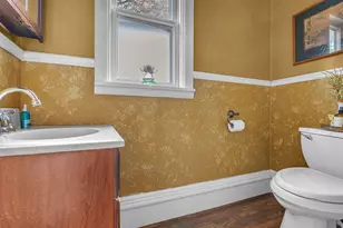 623 W Milroy Ave, Rensselaer, IN 47978 - Photo 20