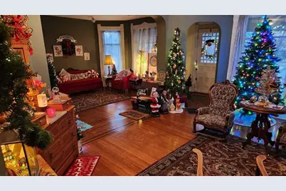 623 W Milroy Avenue, Rensselaer, IN 47978 - Photo 6