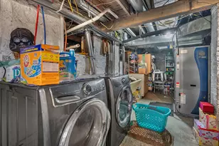 623 W Milroy Ave, Rensselaer, IN 47978 - Photo 50