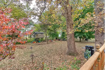 623 W Milroy Avenue, Rensselaer, IN 47978 - Photo 54