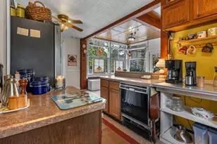 623 W Milroy Ave, Rensselaer, IN 47978 - Photo 24